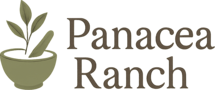 Panacea Ranch