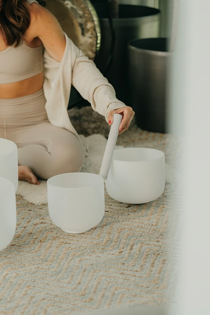 Understanding Reiki Energy